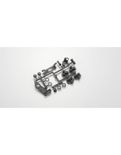 FM612 Small Parts Set(EVOLVA M3) FM612  - KYOSHO RC